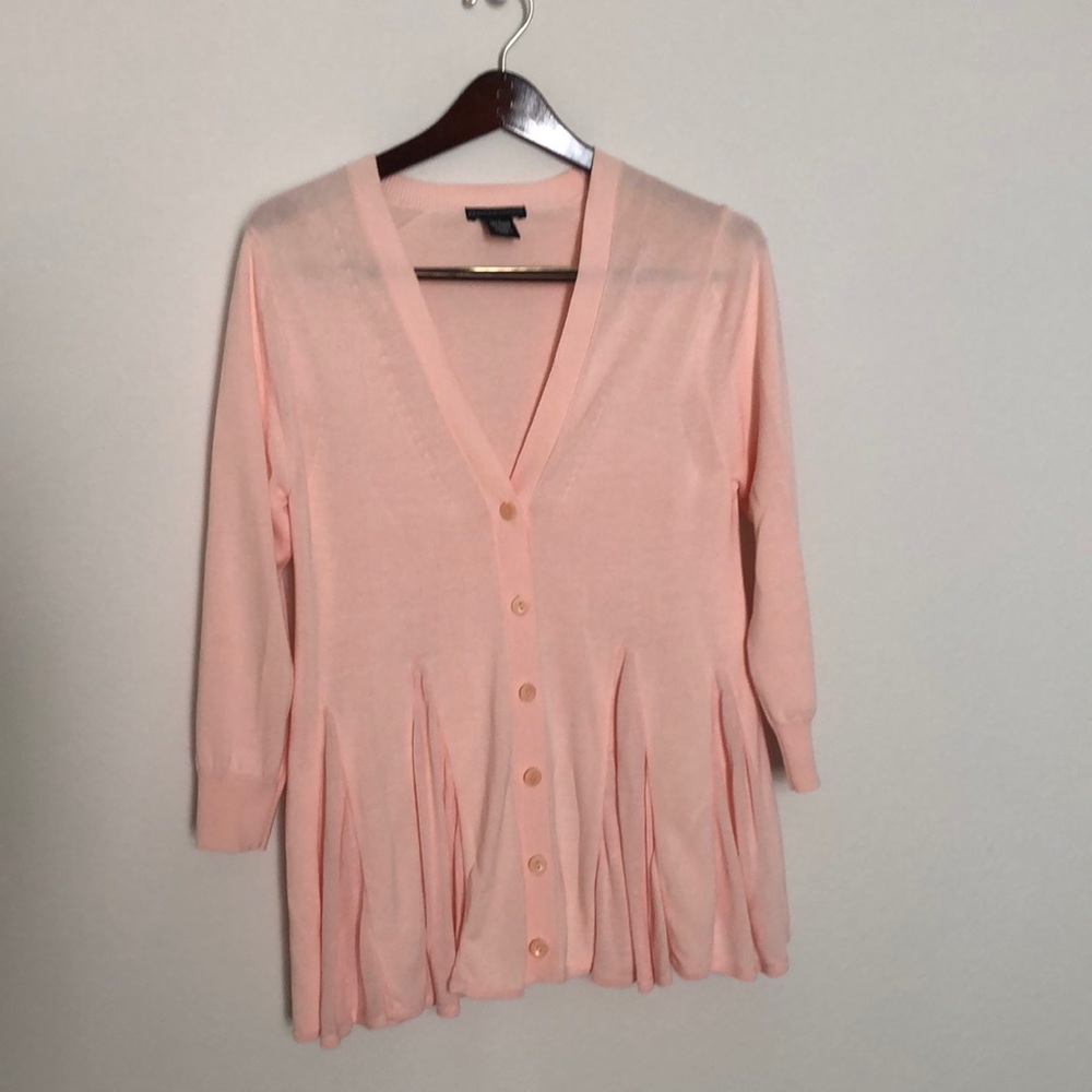 Madison Studio Sweater Women's Medium